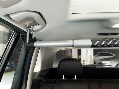 Expandable Clothes Rod Bar，Car chothes hanger bar，Factory direct sales for 20 years