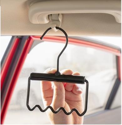 Expandable Clothes Rod Bar，Car chothes hanger bar，Factory direct sales for 20 years