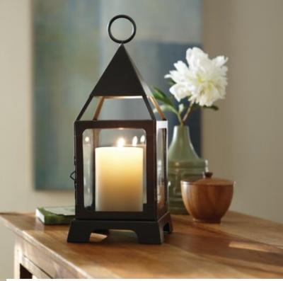 candelabrum