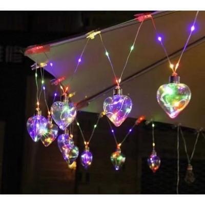 solar LED light