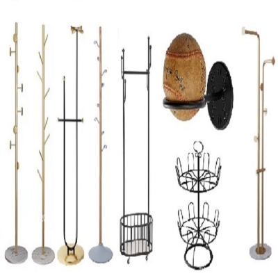 household supplies
